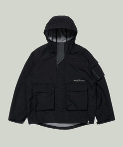 Urbanharbor.shopa038922d48 1