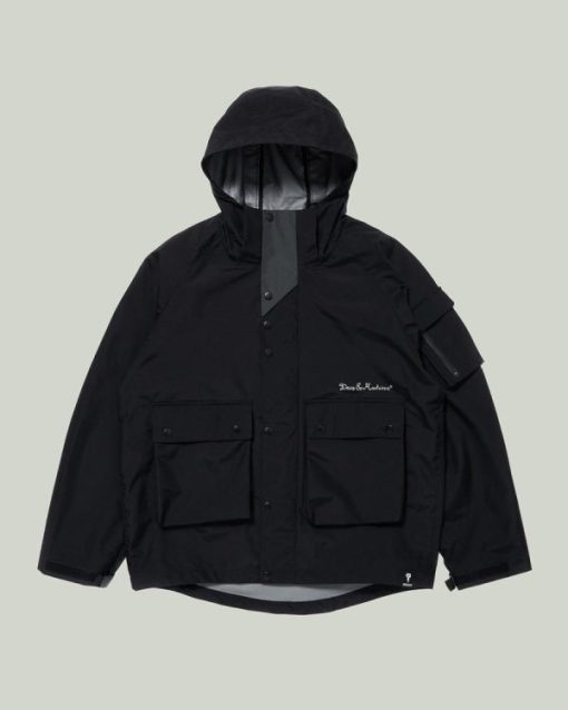 Urbanharbor.shopa038922d48 1