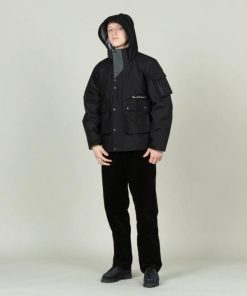 Urbanharbor.shopa038922d48 2