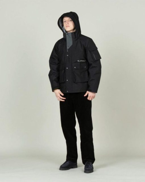 Urbanharbor.shopa038922d48 2