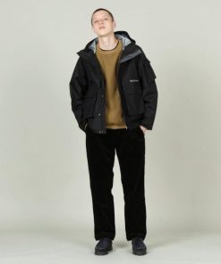 Urbanharbor.shopa038922d48 3