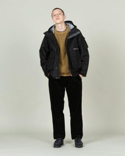 Urbanharbor.shopa038922d48 3