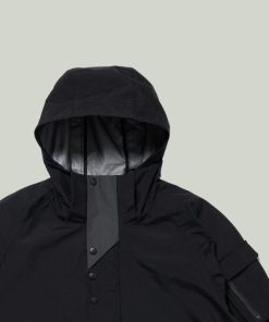 Urbanharbor.shopa038922d48 4