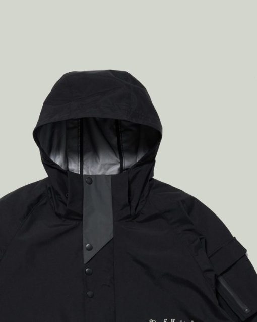 Urbanharbor.shopa038922d48 4