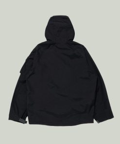 Urbanharbor.shopa038922d48 5