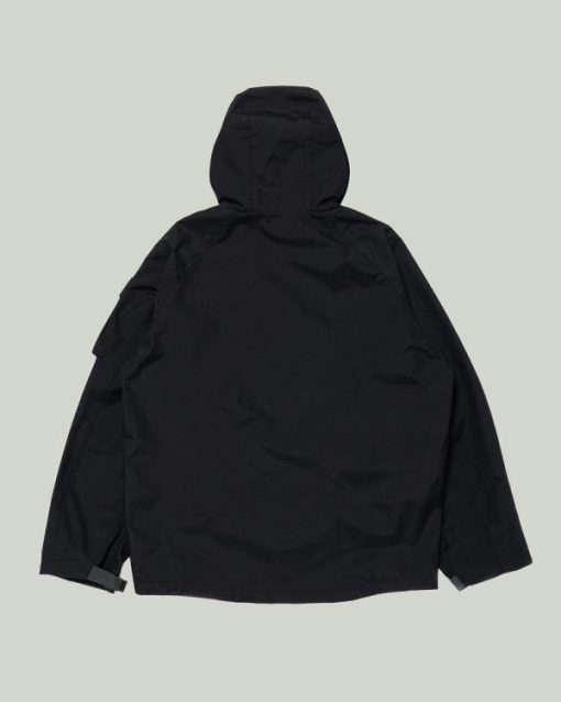 Urbanharbor.shopa038922d48 5