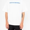 Urbanharbor.shopa057d4b203 1