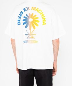 Urbanharbor.shopa057d4b203 2