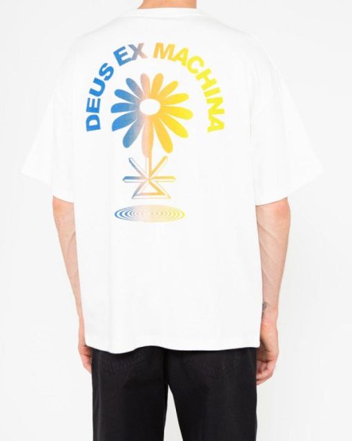Urbanharbor.shopa057d4b203 2