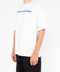 Urbanharbor.shopa057d4b203 3