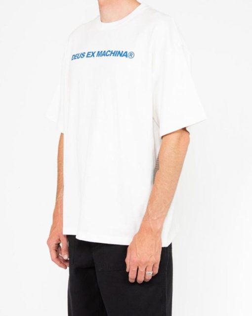 Urbanharbor.shopa057d4b203 3