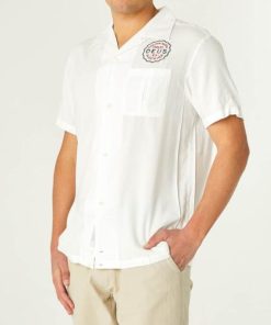 Urbanharbor.shopa08776b8b2 2