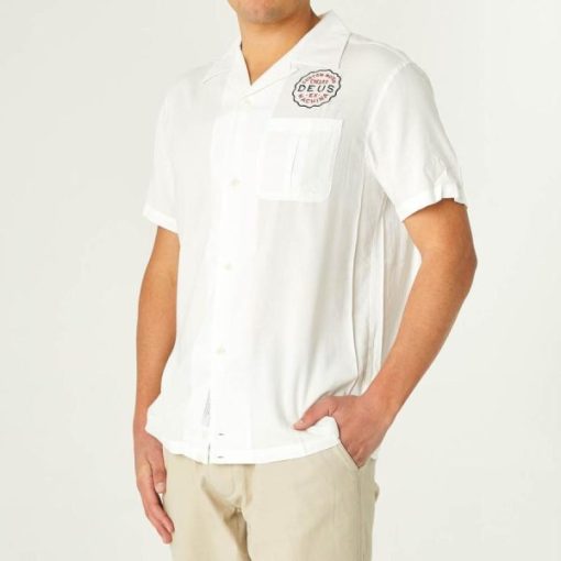 Urbanharbor.shopa08776b8b2 2