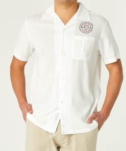 Urbanharbor.shopa08776b8b2 4