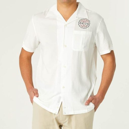 Urbanharbor.shopa08776b8b2 4