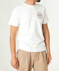 Urbanharbor.shopa08d72ddc3 4