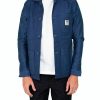 Urbanharbor.shopa0a378c854 1