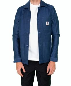Urbanharbor.shopa0a378c854 1