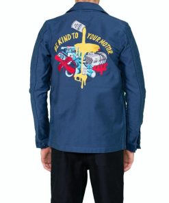 Urbanharbor.shopa0a378c854 2
