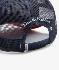 Urbanharbor.shopa0ee9bacda 3