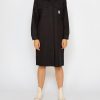 Urbanharbor.shopa12bf47852 1