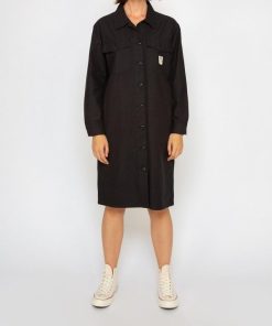 Urbanharbor.shopa12bf47852 1