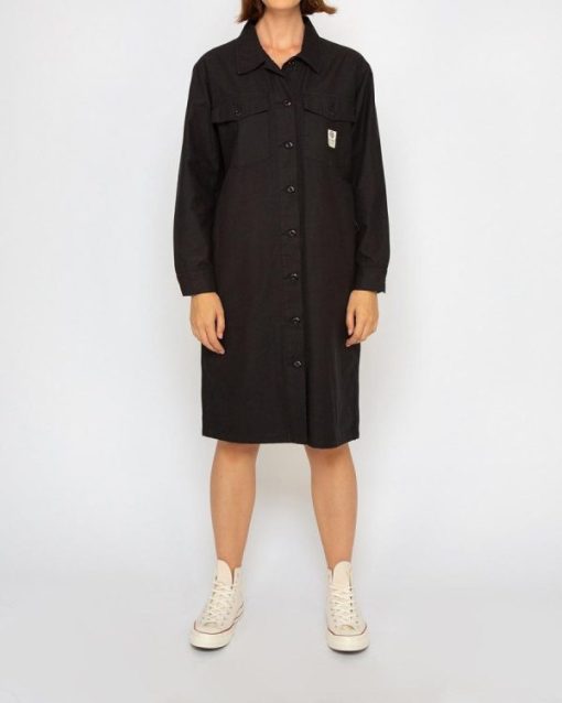 Urbanharbor.shopa12bf47852 1