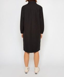 Urbanharbor.shopa12bf47852 2