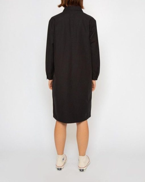 Urbanharbor.shopa12bf47852 2