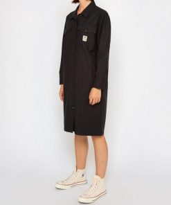 Urbanharbor.shopa12bf47852 3