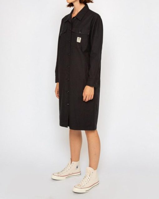Urbanharbor.shopa12bf47852 3