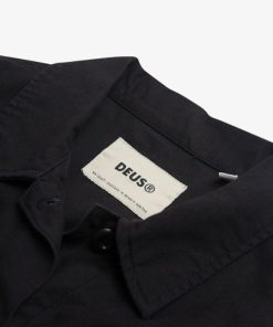 Urbanharbor.shopa12bf47852 4