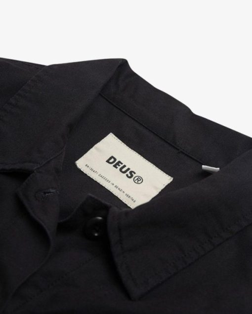 Urbanharbor.shopa12bf47852 4