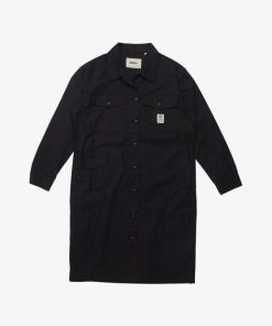 Urbanharbor.shopa12bf47852 5