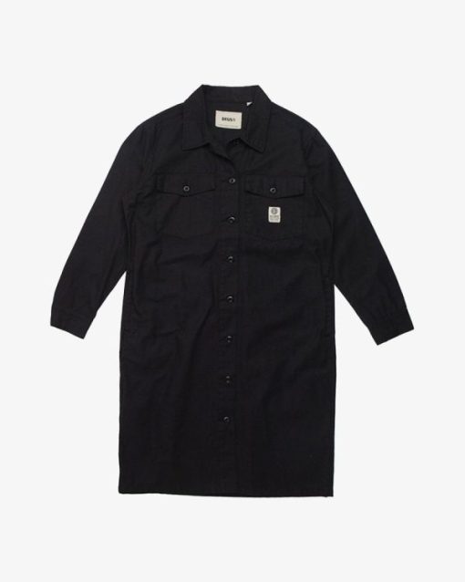 Urbanharbor.shopa12bf47852 5
