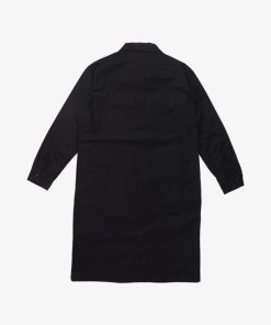Urbanharbor.shopa12bf47852 6