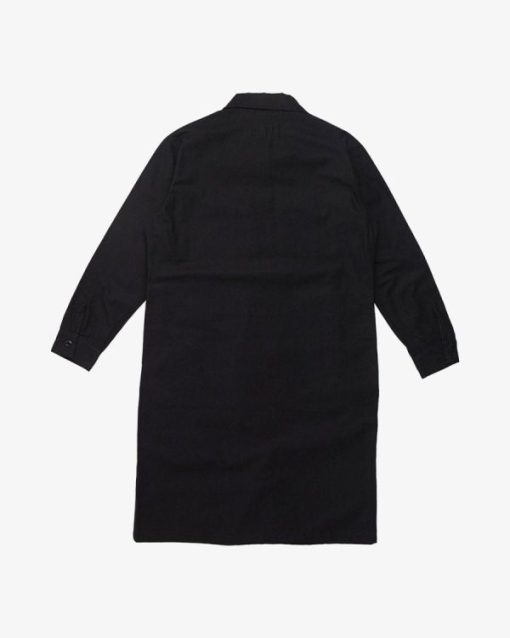Urbanharbor.shopa12bf47852 6