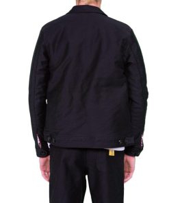 Urbanharbor.shopa1665ad2d2 2