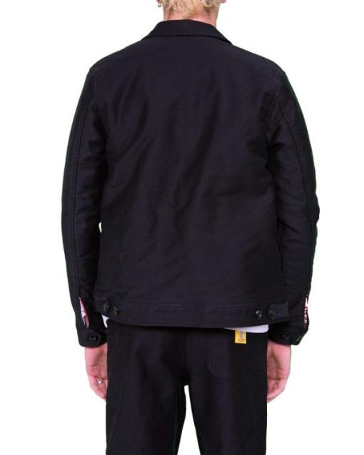 Urbanharbor.shopa1665ad2d2 2