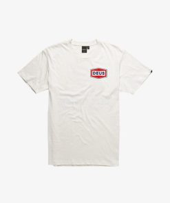 Urbanharbor.shopa189a90e68 1
