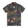 Urbanharbor.shopa2023e46f1 1