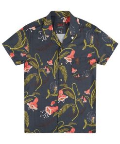 Urbanharbor.shopa2023e46f1 1