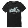 Urbanharbor.shopa3472b8055 1