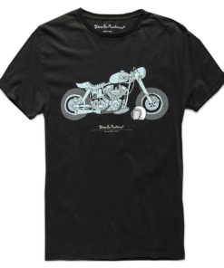 Urbanharbor.shopa3472b8055 1