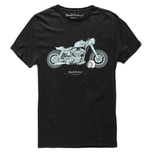 Urbanharbor.shopa3472b8055 1