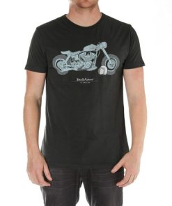 Urbanharbor.shopa3472b8055 2