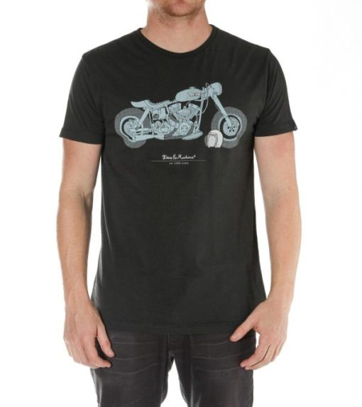 Urbanharbor.shopa3472b8055 2