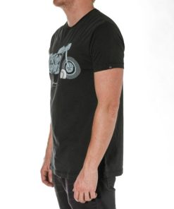 Urbanharbor.shopa3472b8055 3