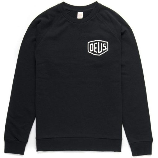 Urbanharbor.shopa3a6f3701d 1
