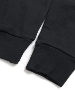 Urbanharbor.shopa3a6f3701d 2